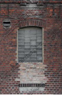 Photo Textures of Windows